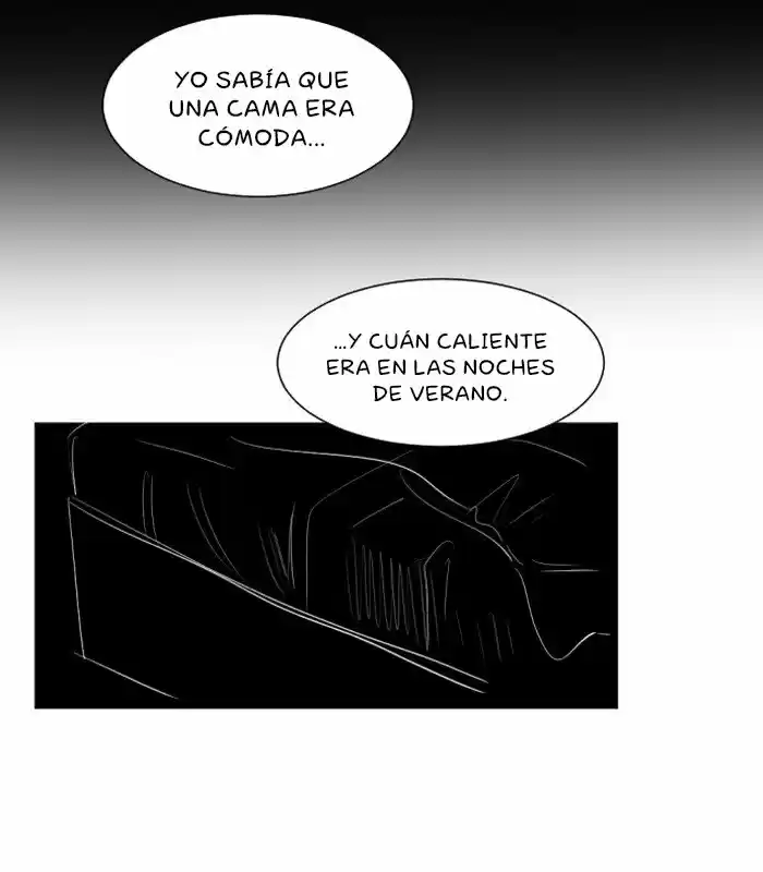 My Boo - Capítulo 35 - Página 27 - LectorTMOo