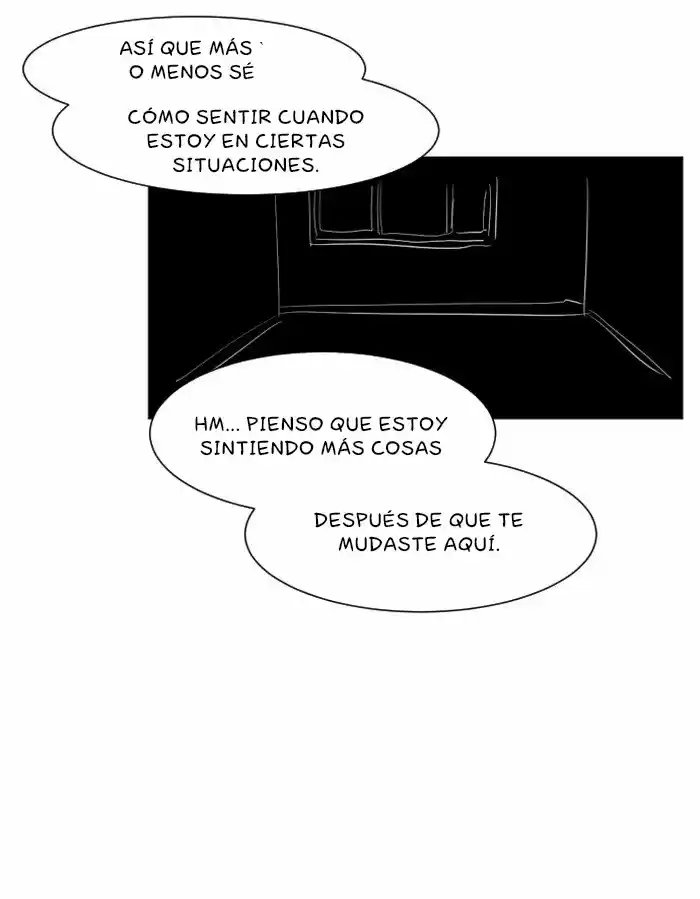 My Boo - Capítulo 35 - Página 28 - LectorTMOo