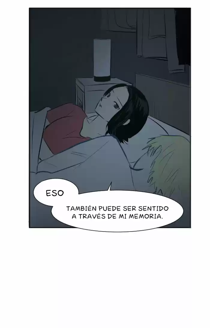 My Boo - Capítulo 35 - Página 35 - LectorTMOo