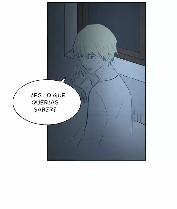 My Boo - Capítulo 35 - Página 40 - LectorTMOo