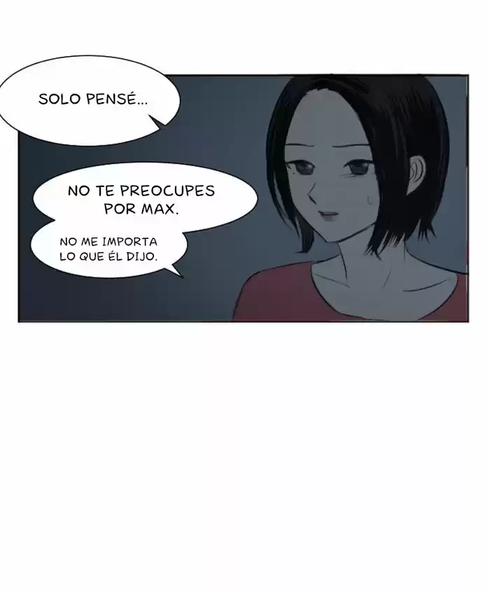 My Boo - Capítulo 35 - Página 49 - LectorTMOo