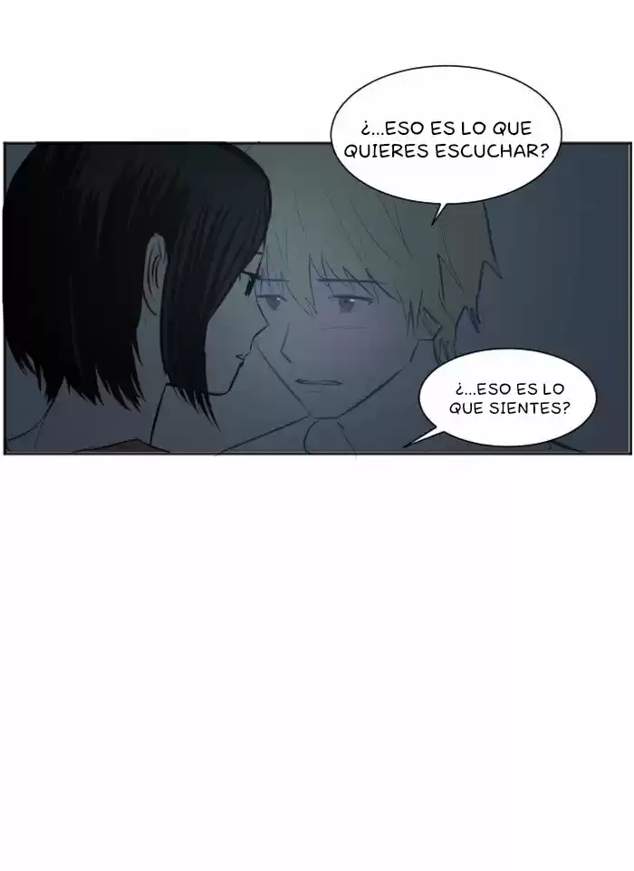 My Boo - Capítulo 35 - Página 58 - LectorTMOo