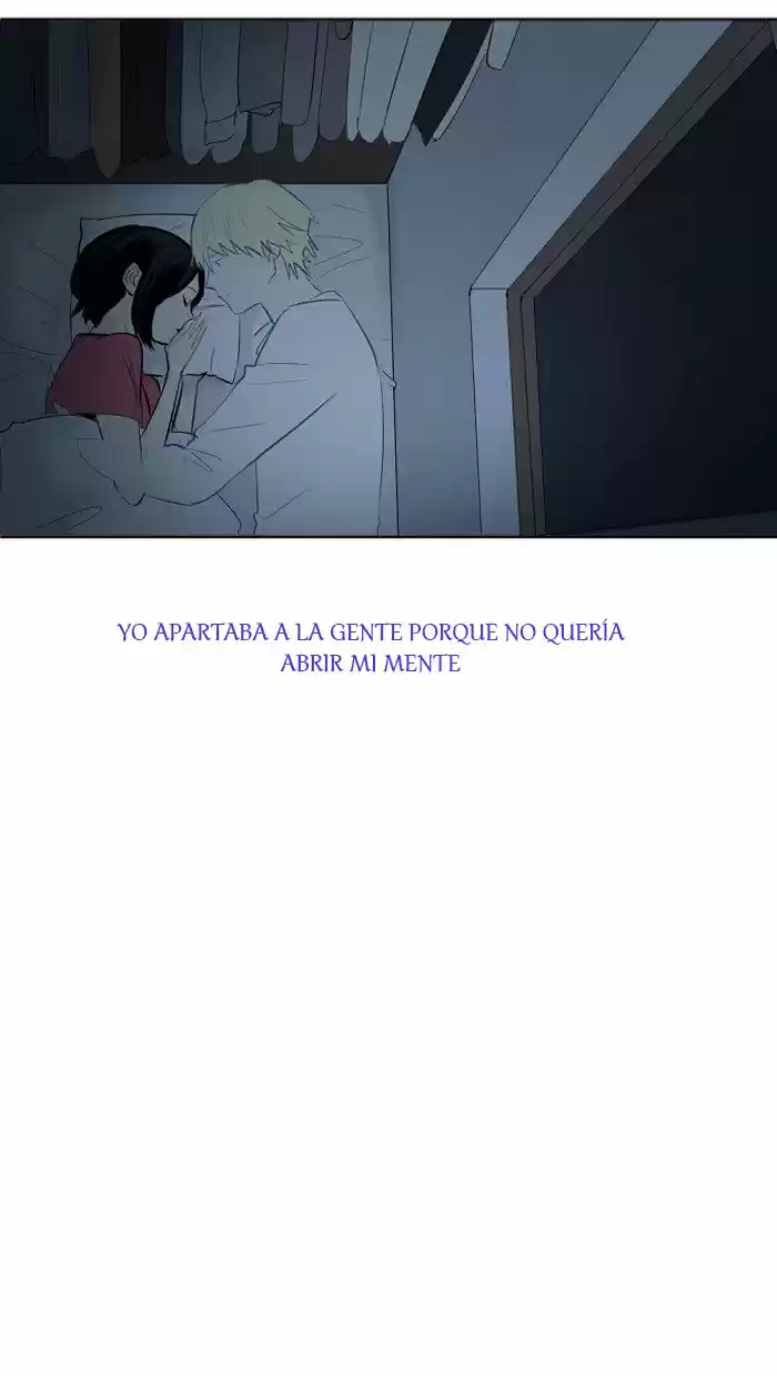 My Boo - Capítulo 35 - Página 60 - LectorTMOo
