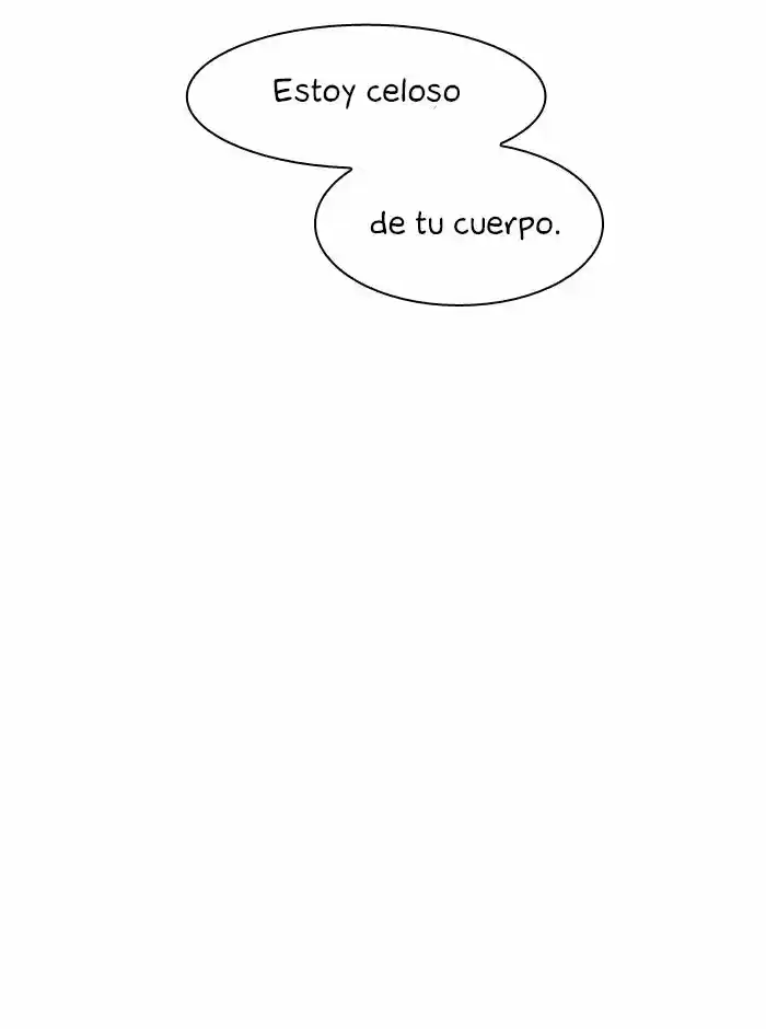 My Boo - Capítulo 36 - Página 16 - LectorTMOo
