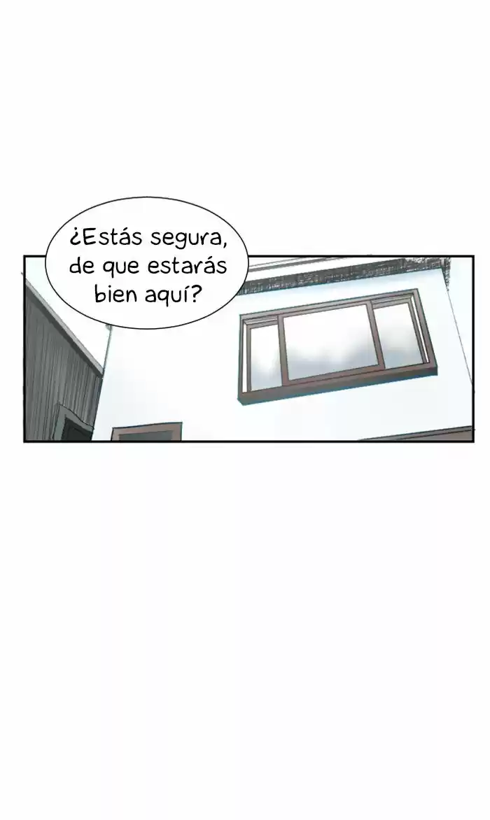 My Boo - Capítulo 36 - Página 19 - LectorTMOo