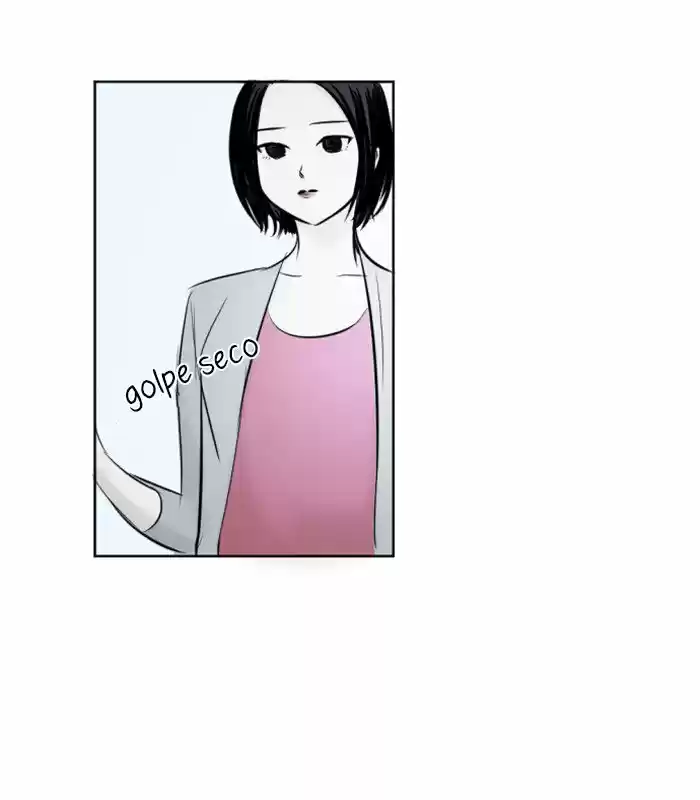 My Boo - Capítulo 36 - Página 20 - LectorTMOo