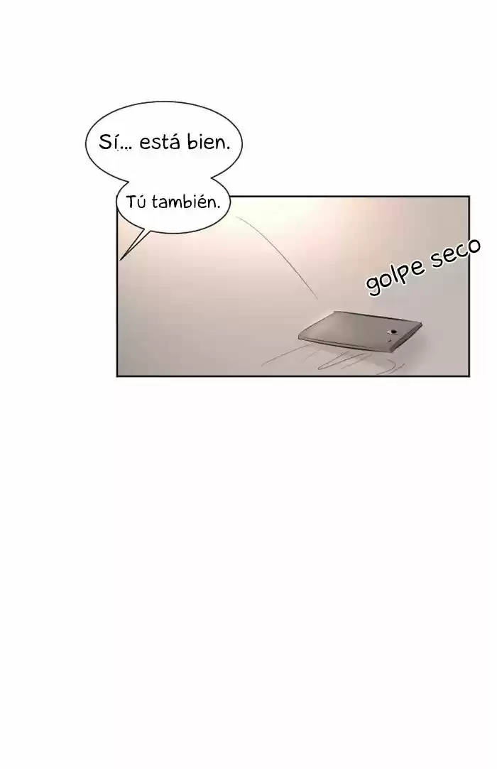 My Boo - Capítulo 36 - Página 36 - LectorTMOo