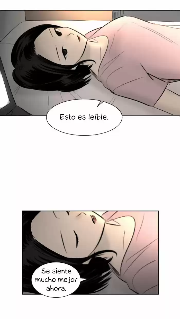 My Boo - Capítulo 36 - Página 39 - LectorTMOo