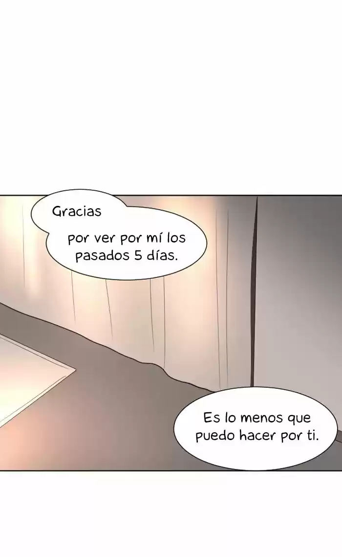 My Boo - Capítulo 36 - Página 40 - LectorTMOo