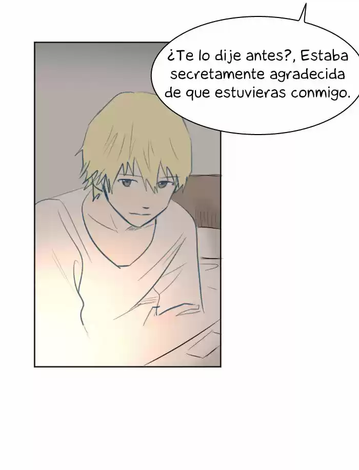 My Boo - Capítulo 36 - Página 42 - LectorTMOo