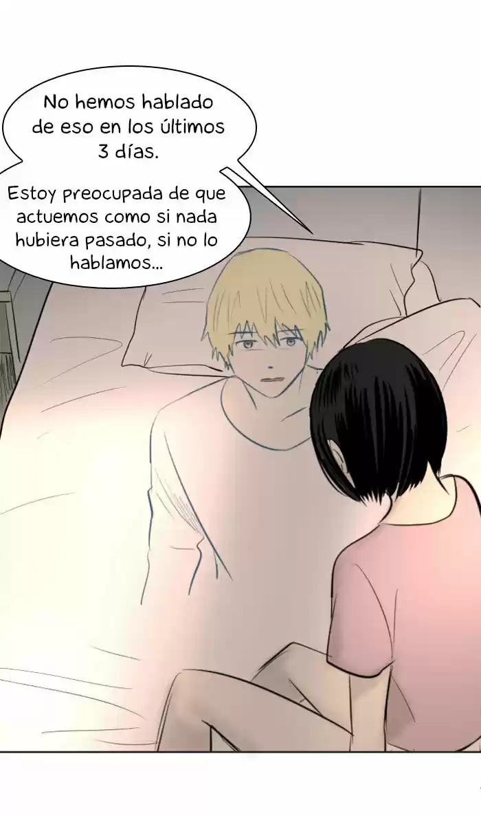My Boo - Capítulo 36 - Página 49 - LectorTMOo