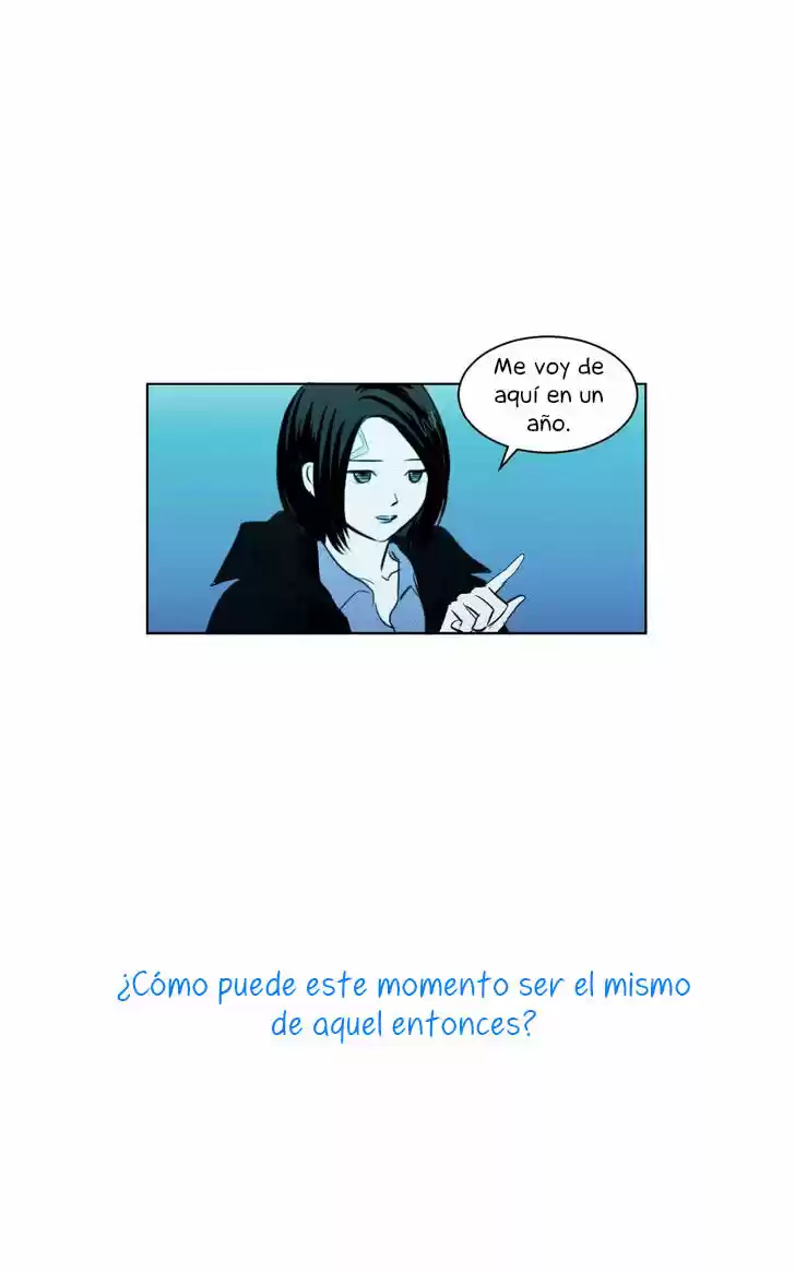 My Boo - Capítulo 38 - Página 2 - LectorTMOo