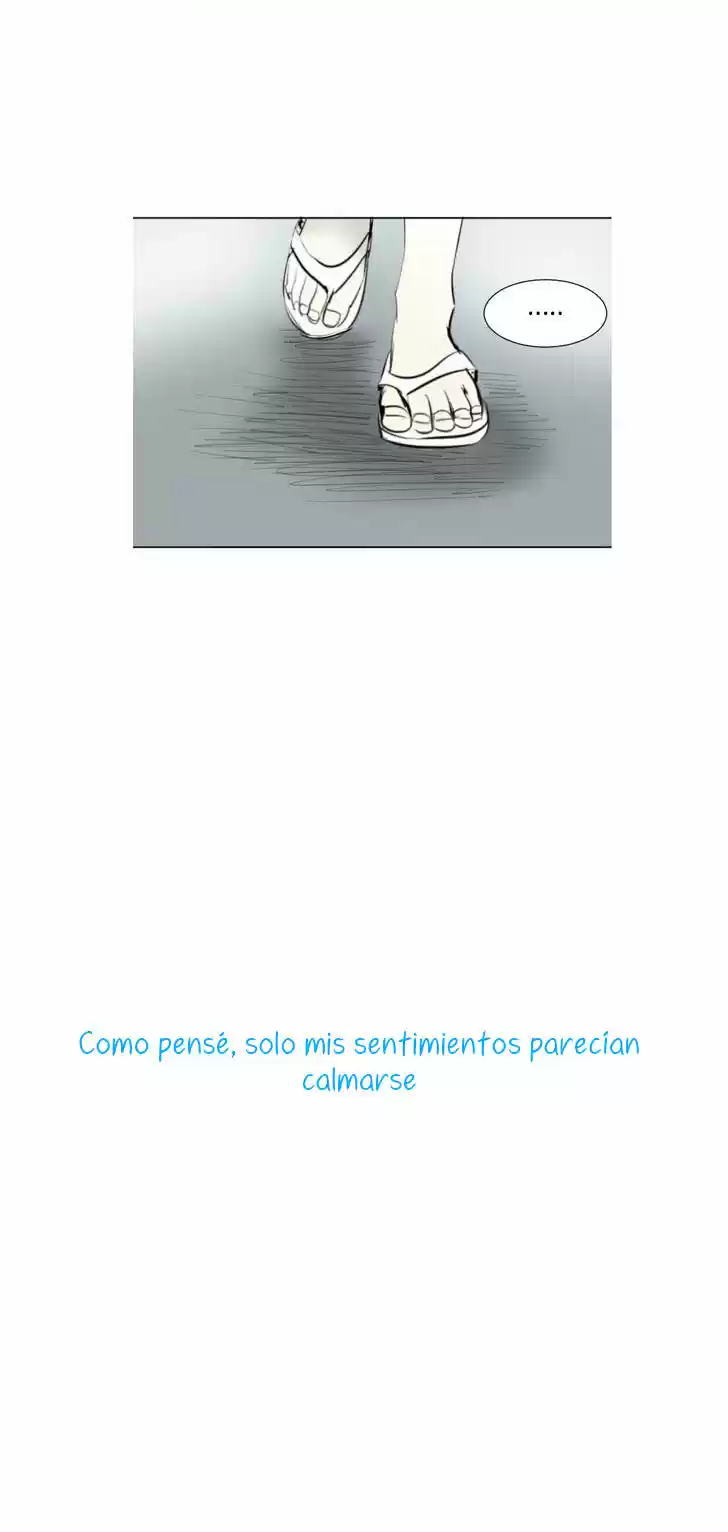 My Boo - Capítulo 38 - Página 21 - LectorTMOo