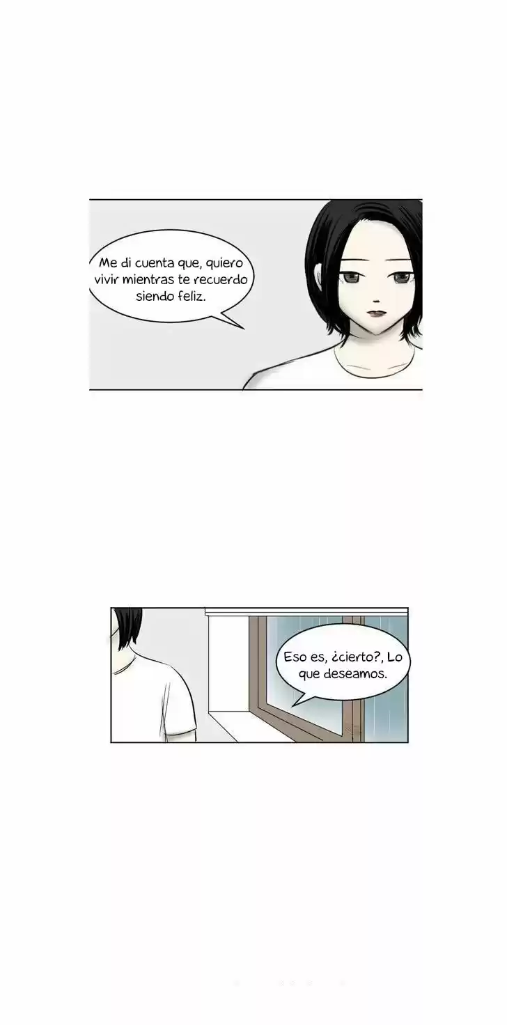 My Boo - Capítulo 39 - Página 22 - LectorTMOo