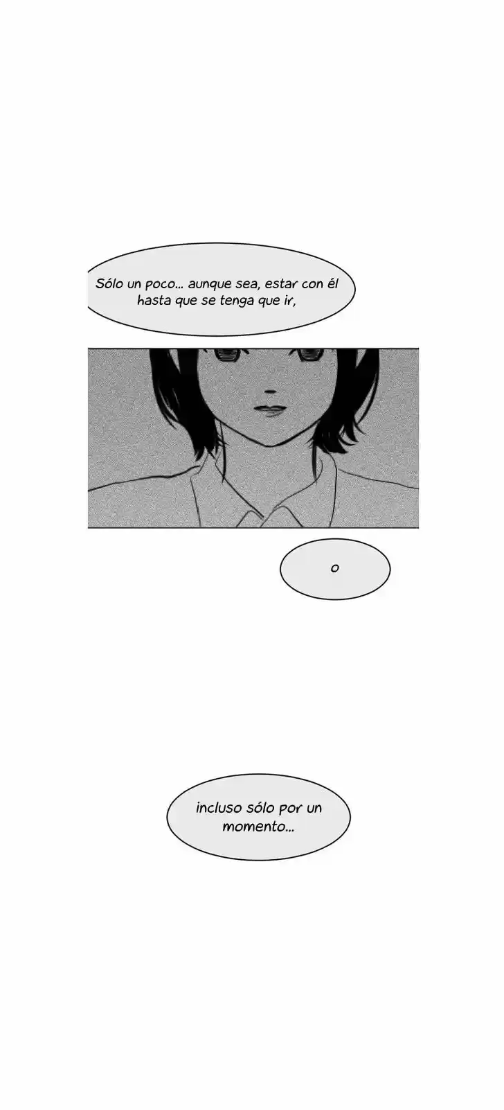 My Boo - Capítulo 43 - Página 28 - LectorTMOo
