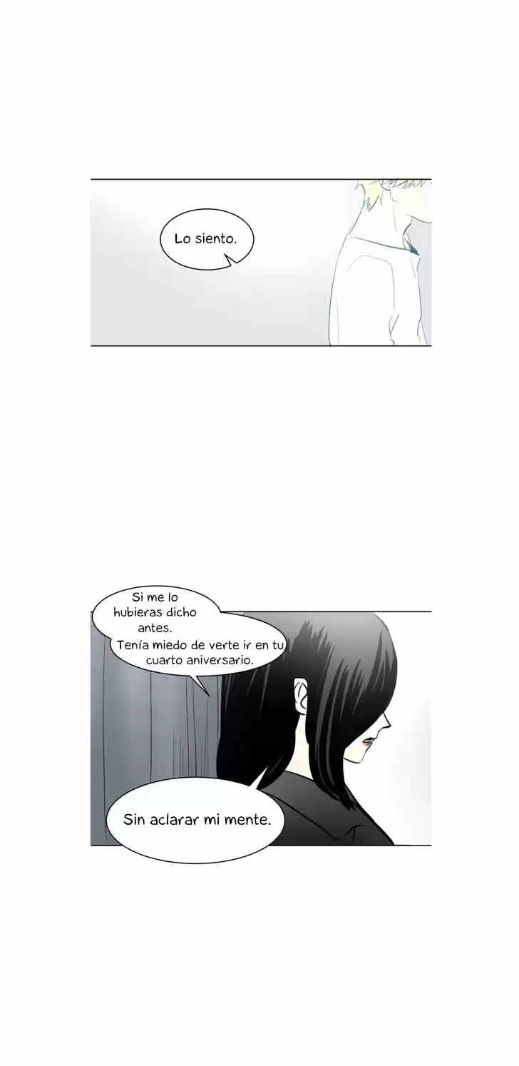 My Boo - Capítulo 45 - Página 31 - LectorTMOo