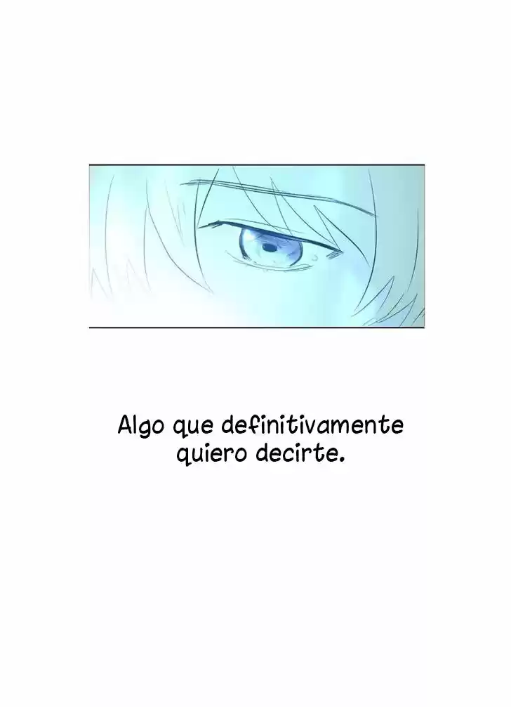 My Boo - Capítulo 47 - Página 23 - LectorTMOo