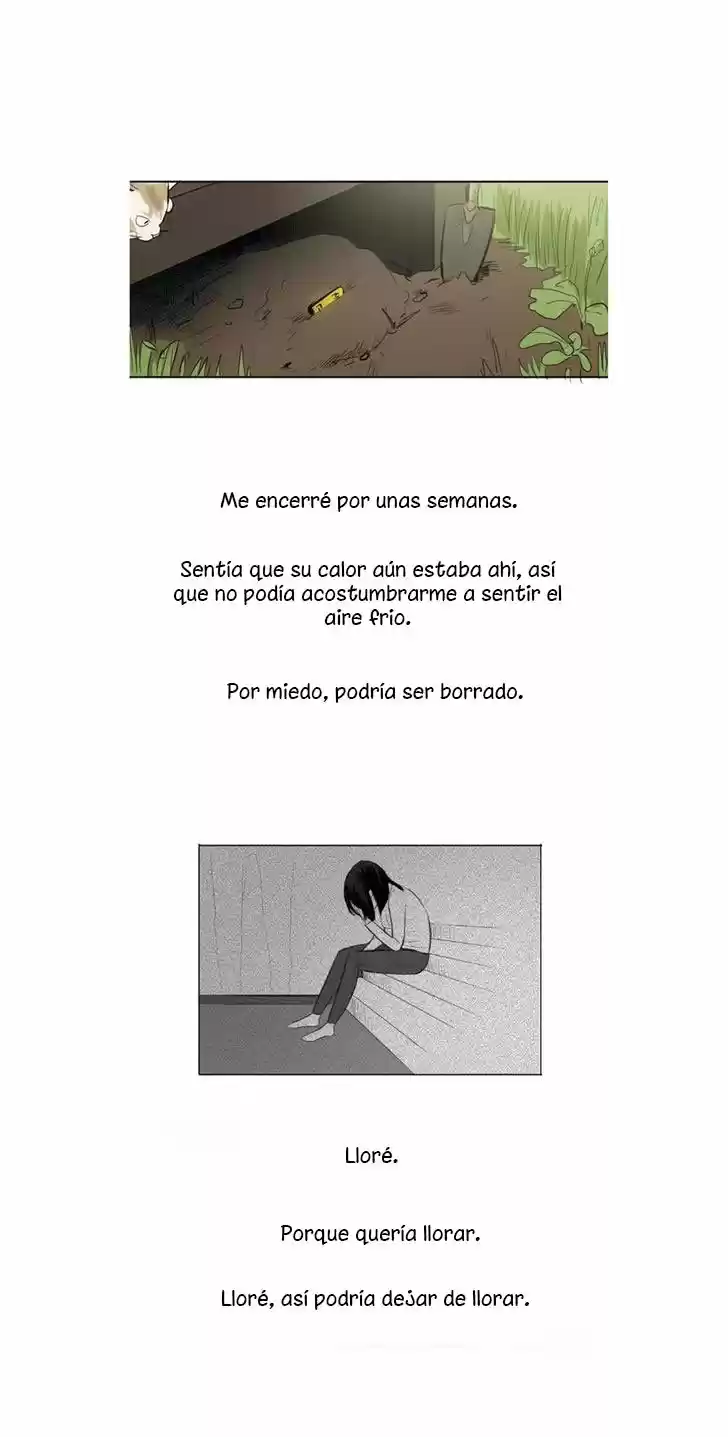 My Boo - Capítulo 47 - Página 43 - LectorTMOo