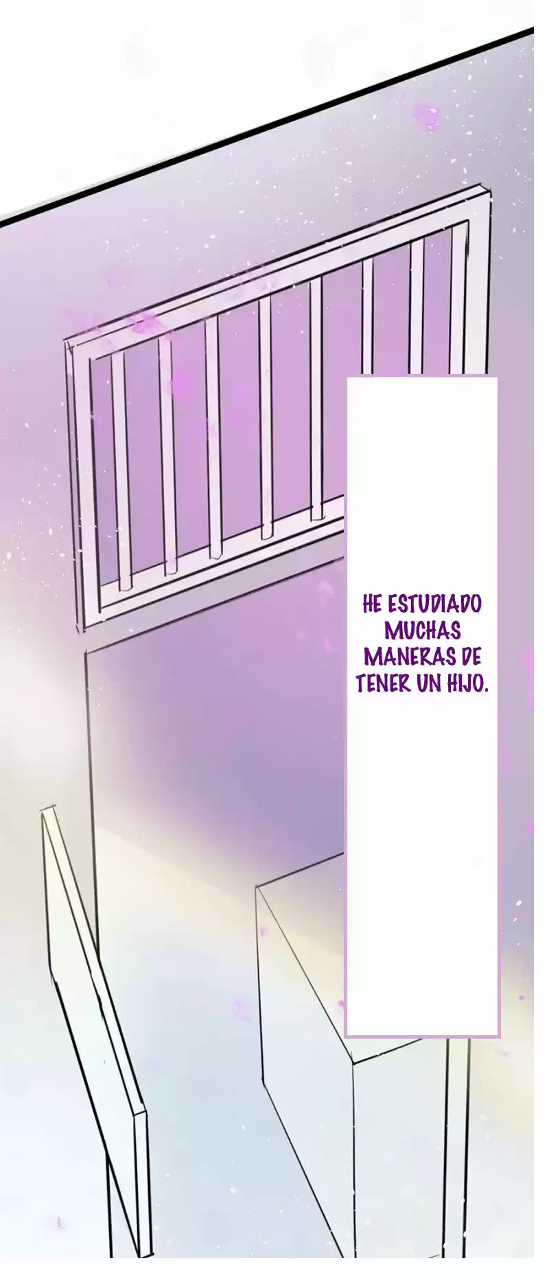MY BOSS OR MY PET - Capítulo 14 - Página 7 - LectorTMOo