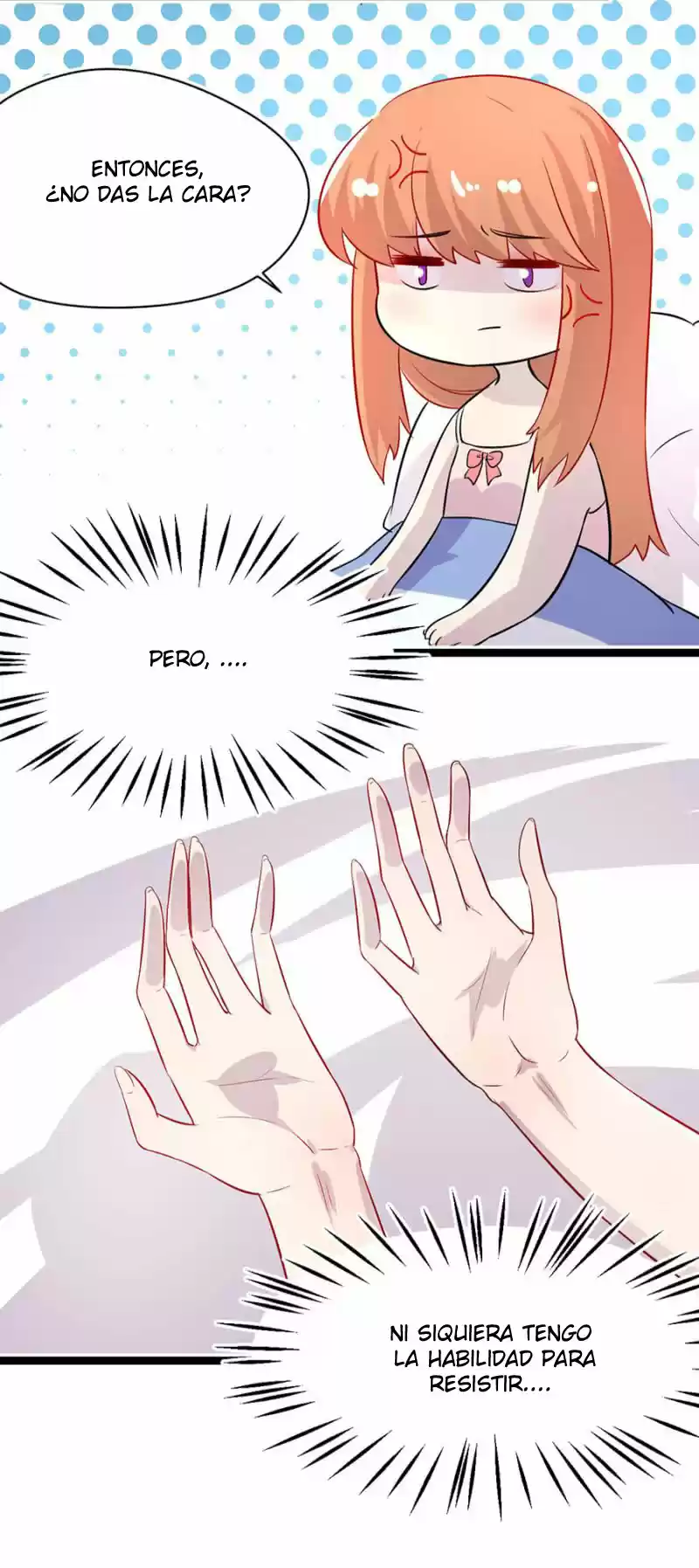 MY BOSS OR MY PET - Capítulo 26 - Página 11 - LectorTMOo