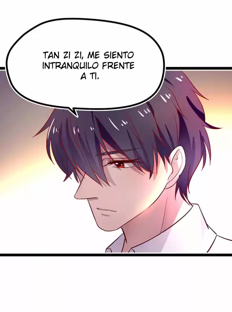 MY BOSS OR MY PET - Capítulo 32 - Página 9 - LectorTMOo