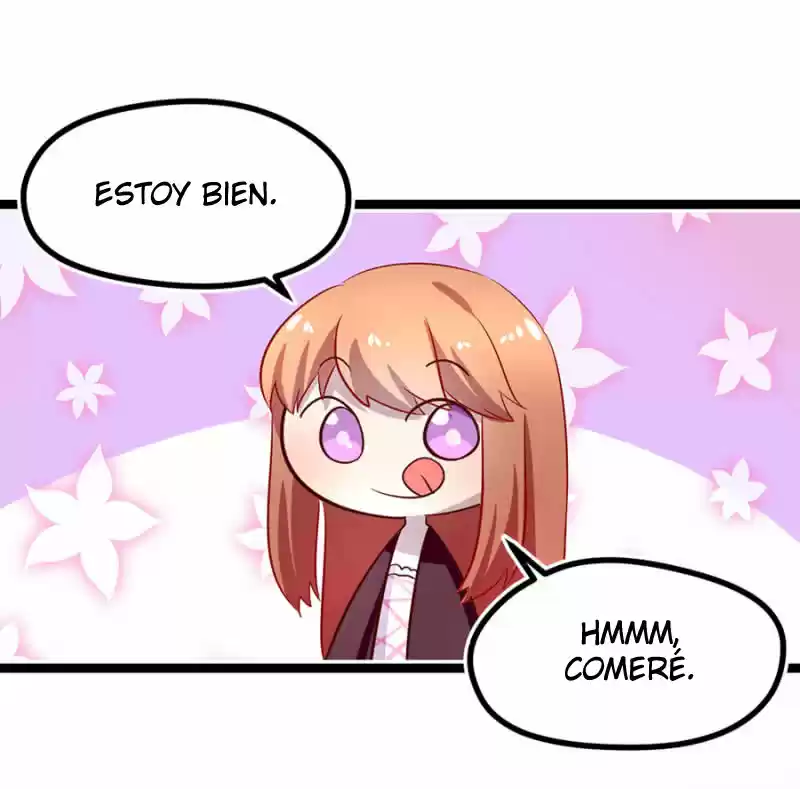 MY BOSS OR MY PET - Capítulo 32 - Página 26 - LectorTMOo