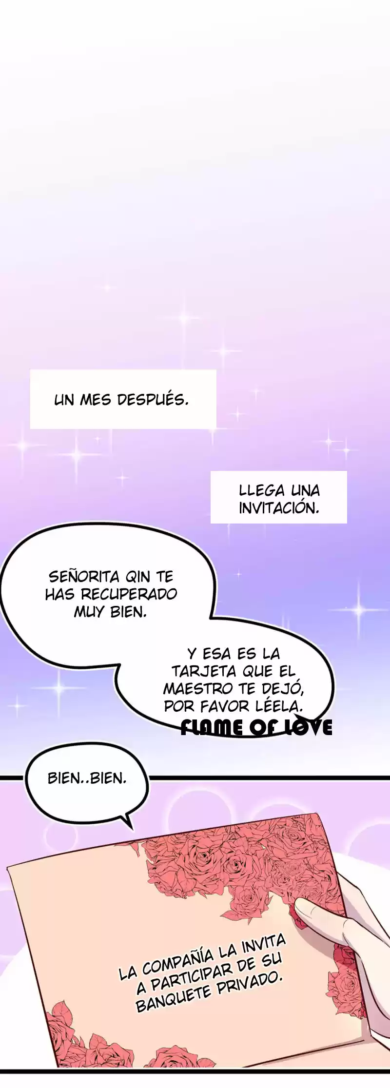 MY BOSS OR MY PET - Capítulo 32 - Página 27 - LectorTMOo
