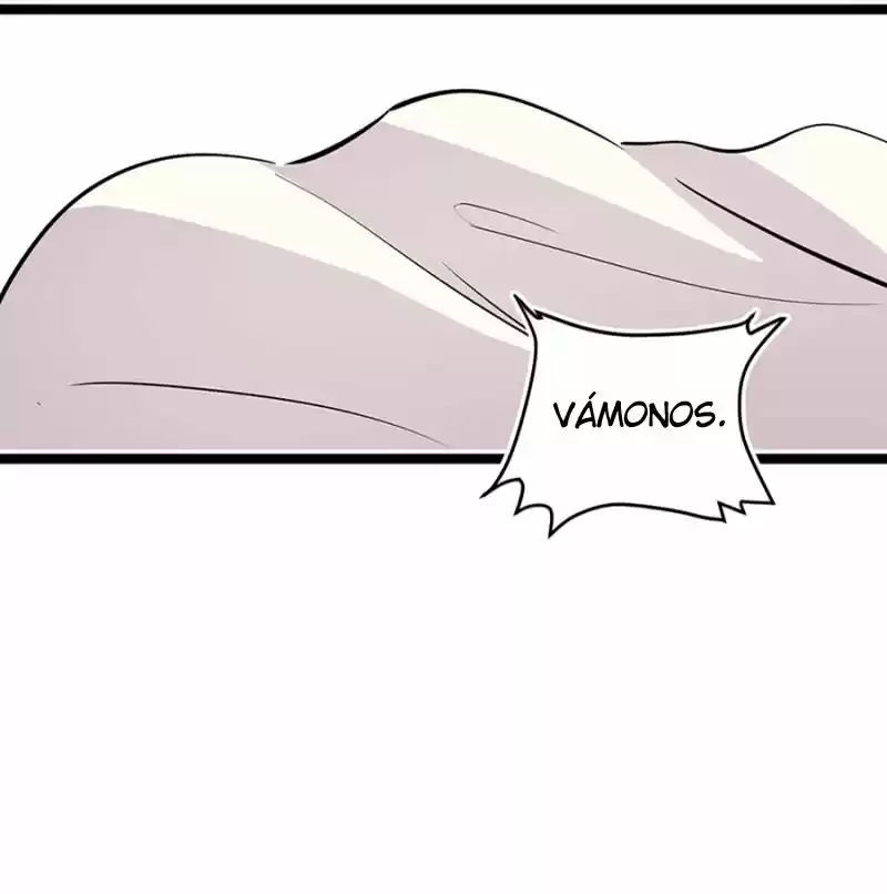 MY BOSS OR MY PET - Capítulo 33 - Página 21 - LectorTMOo