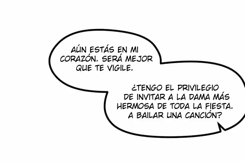 MY BOSS OR MY PET - Capítulo 34 - Página 14 - LectorTMOo