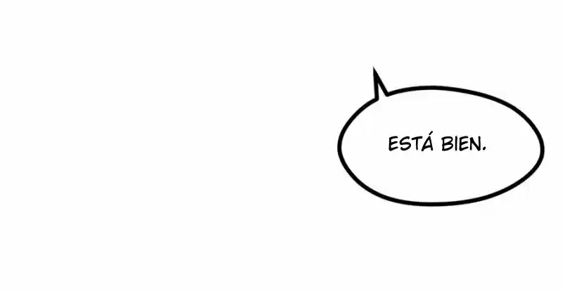 MY BOSS OR MY PET - Capítulo 34 - Página 25 - LectorTMOo