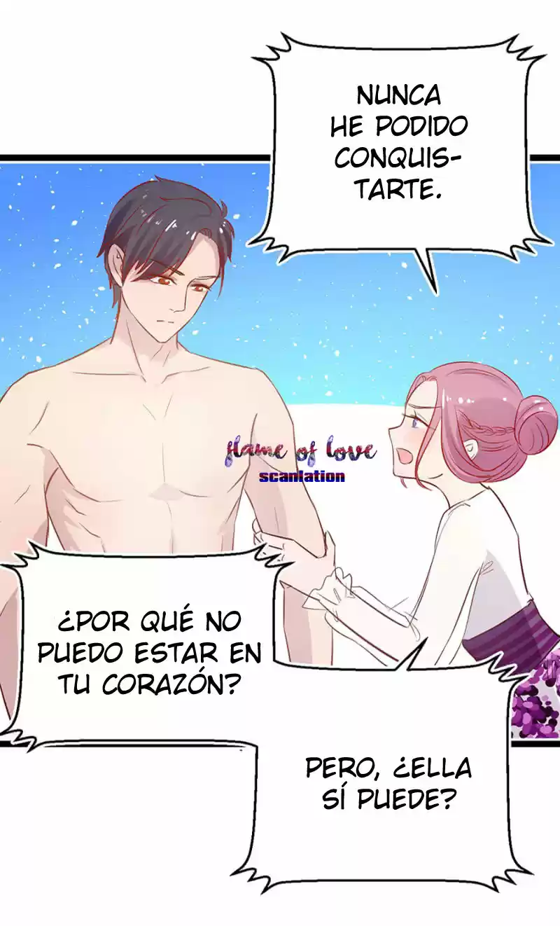 MY BOSS OR MY PET - Capítulo 36 - Página 7 - LectorTMOo