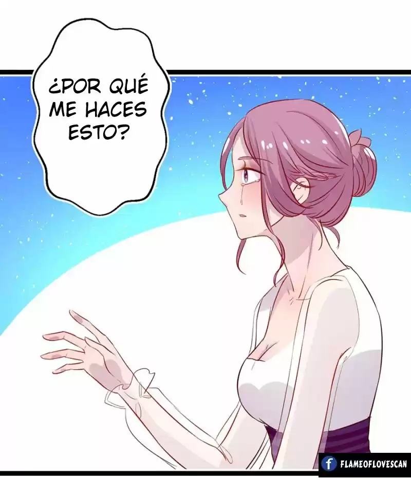 MY BOSS OR MY PET - Capítulo 36 - Página 10 - LectorTMOo
