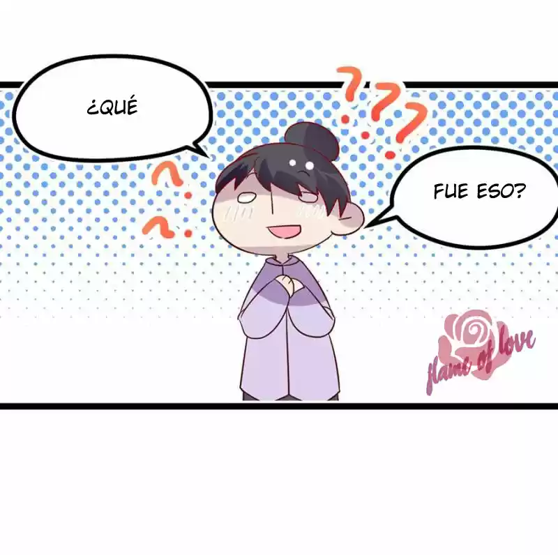MY BOSS OR MY PET - Capítulo 39 - Página 19 - LectorTMOo