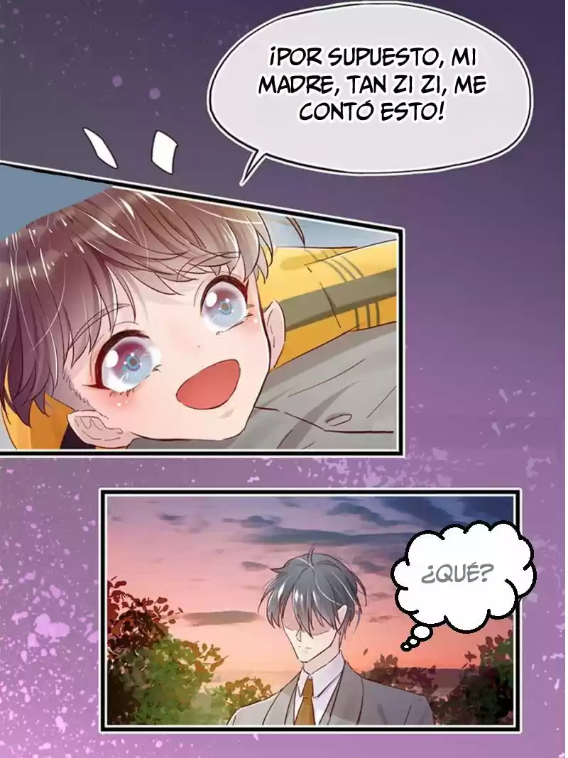 MY BOSS OR MY PET - Capítulo 4 - Página 12 - LectorTMOo