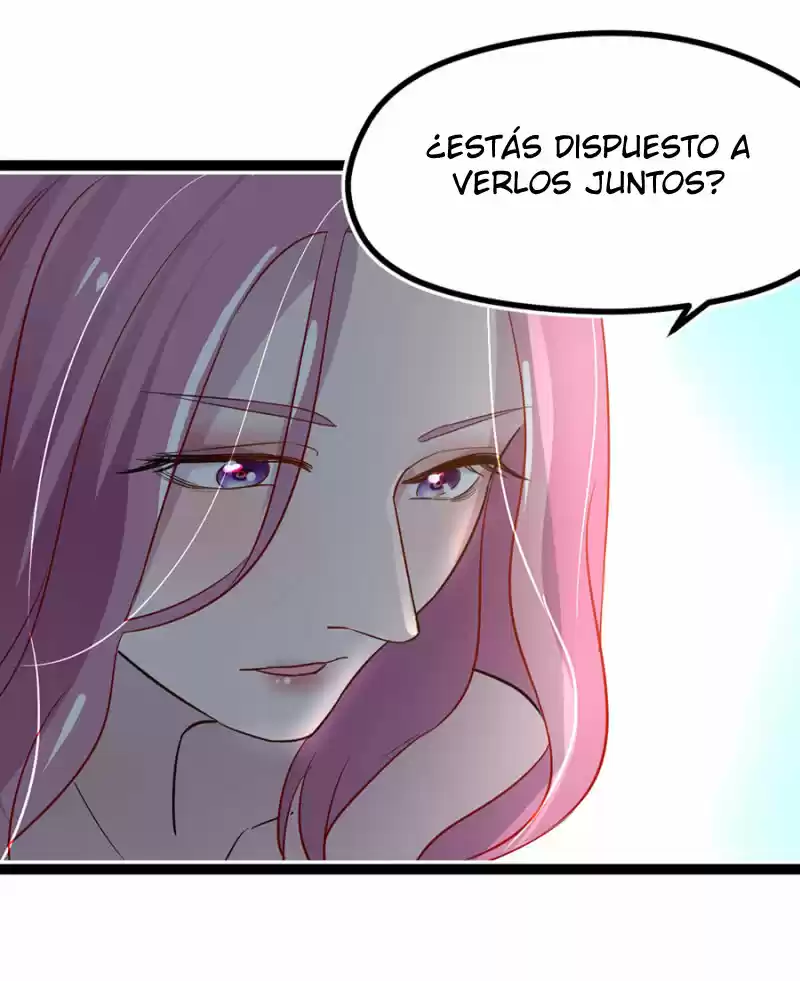 MY BOSS OR MY PET - Capítulo 40 - Página 20 - LectorTMOo