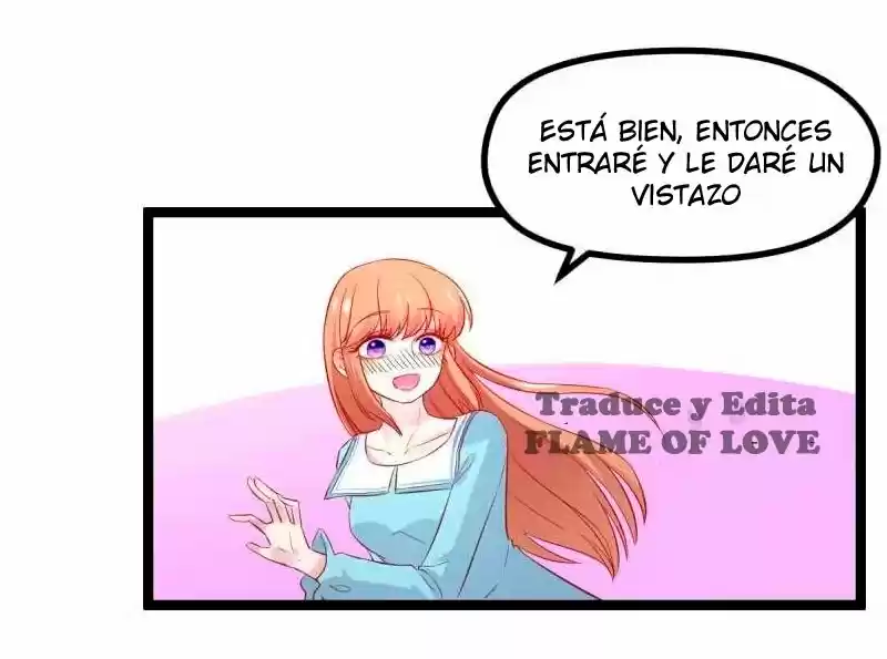 MY BOSS OR MY PET - Capítulo 49 - Página 4 - LectorTMOo