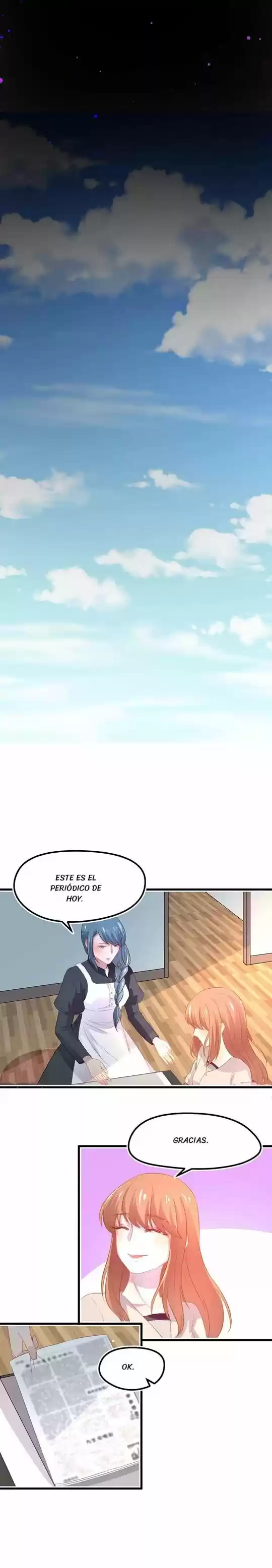 MY BOSS OR MY PET - Capítulo 55 - Página 7 - LectorTMOo