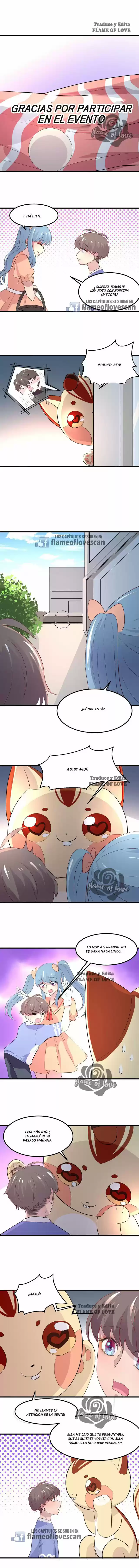 MY BOSS OR MY PET - Capítulo 61 - Página 4 - LectorTMOo