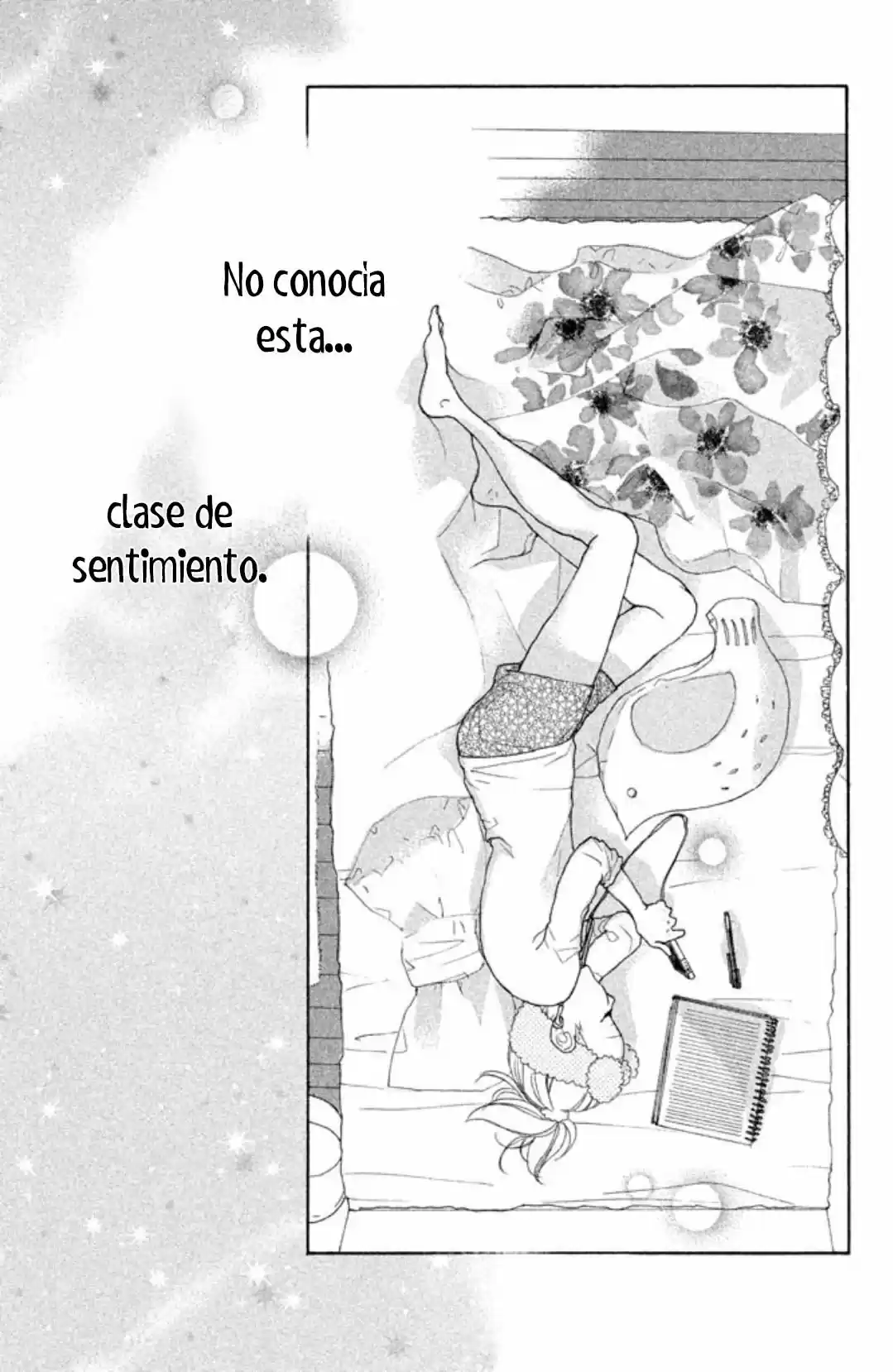 My Boyfriend (Aoi Mamoru) - Capítulo 6 - Página 28 - LectorTMOo