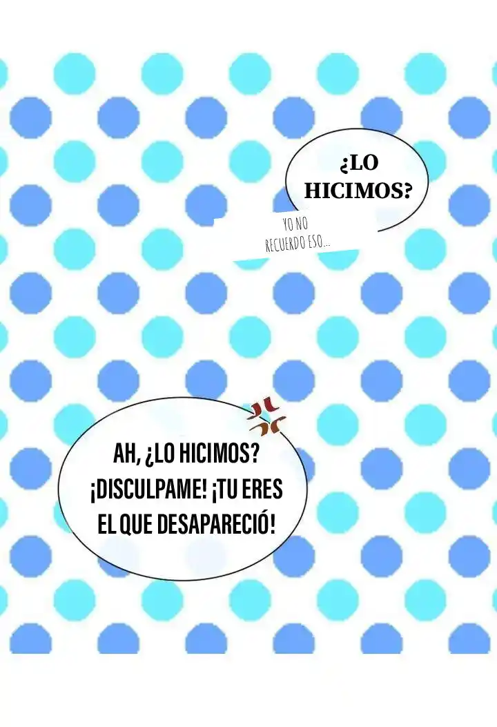 MY BOYFRIEND IS A GOD - Capítulo 1 - Página 23 - LectorTMOo