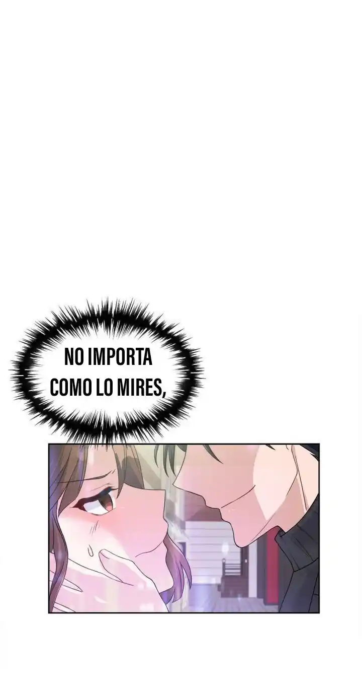 MY BOYFRIEND IS A GOD - Capítulo 1 - Página 36 - LectorTMOo