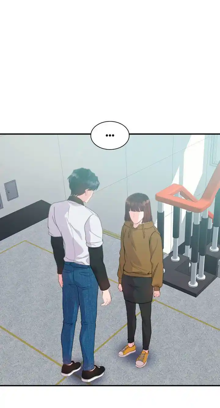 MY BOYFRIEND IS A GOD - Capítulo 10 - Página 9 - LectorTMOo