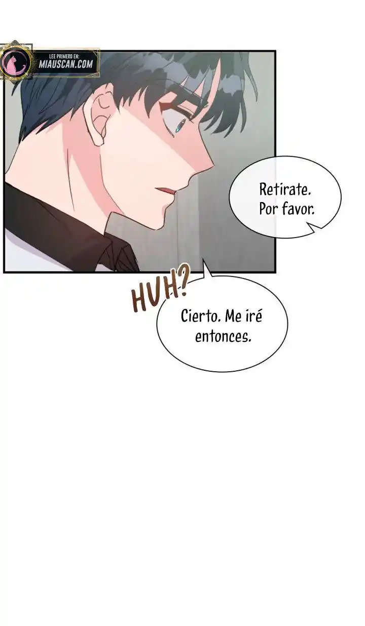 MY BOYFRIEND IS A GOD - Capítulo 10 - Página 12 - LectorTMOo