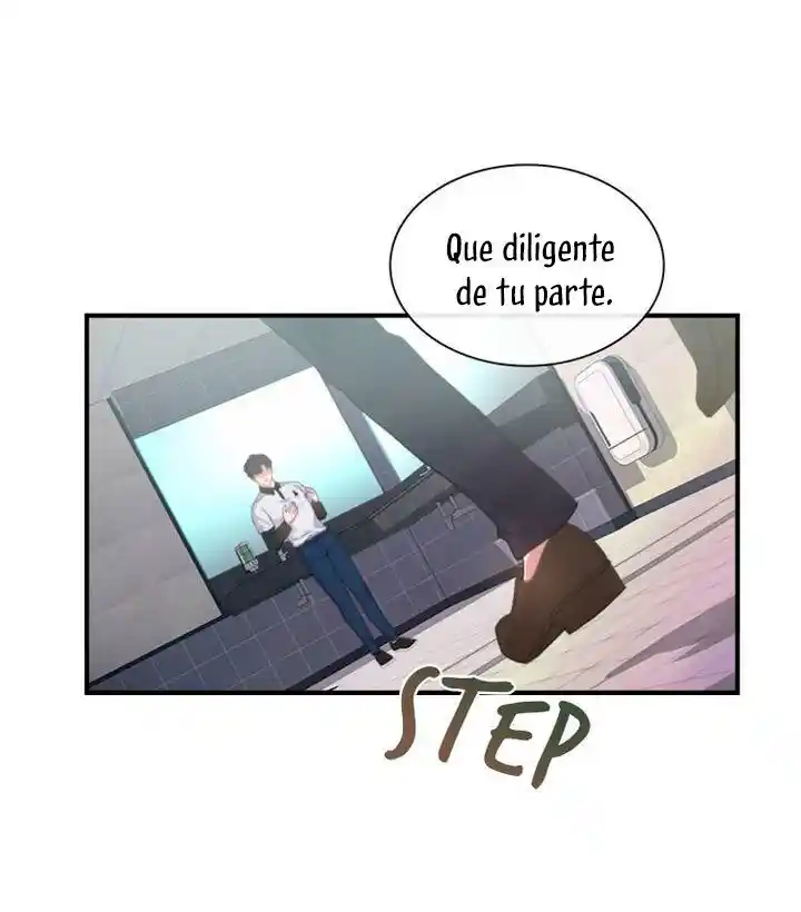 MY BOYFRIEND IS A GOD - Capítulo 10 - Página 16 - LectorTMOo