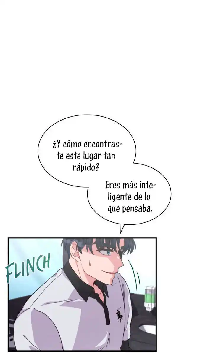 MY BOYFRIEND IS A GOD - Capítulo 10 - Página 18 - LectorTMOo