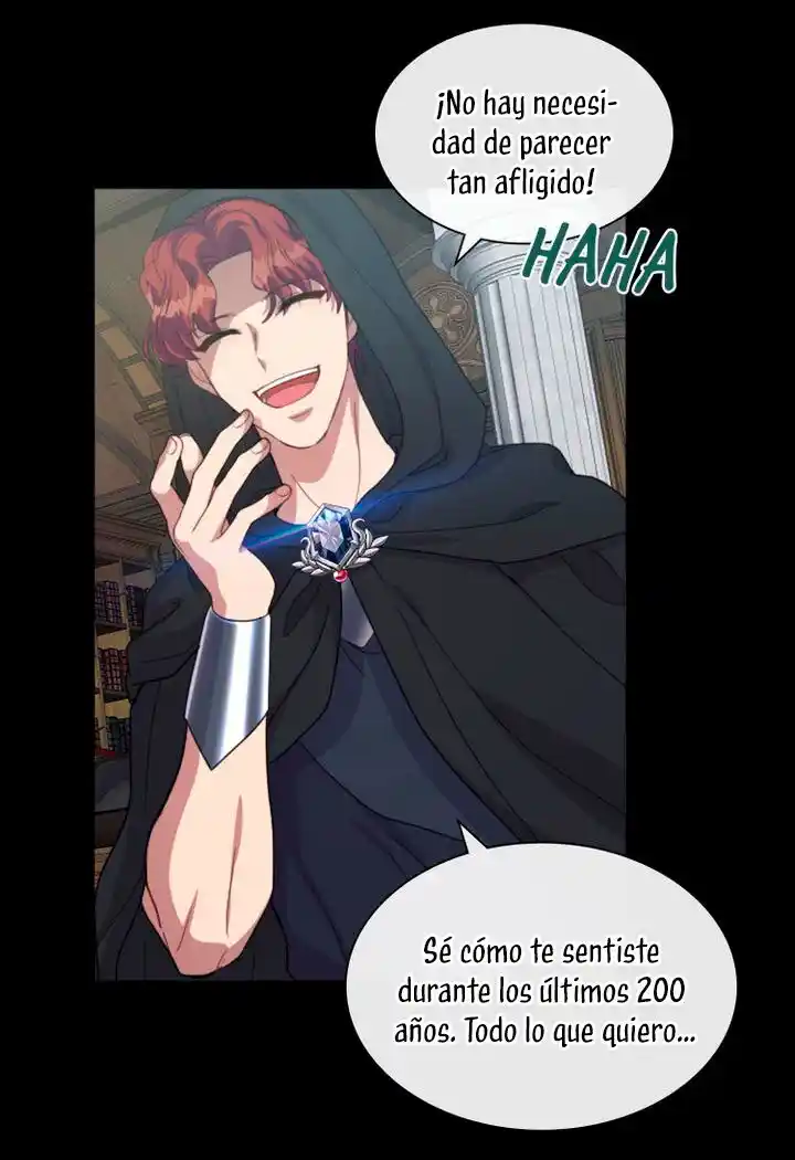 MY BOYFRIEND IS A GOD - Capítulo 10 - Página 29 - LectorTMOo