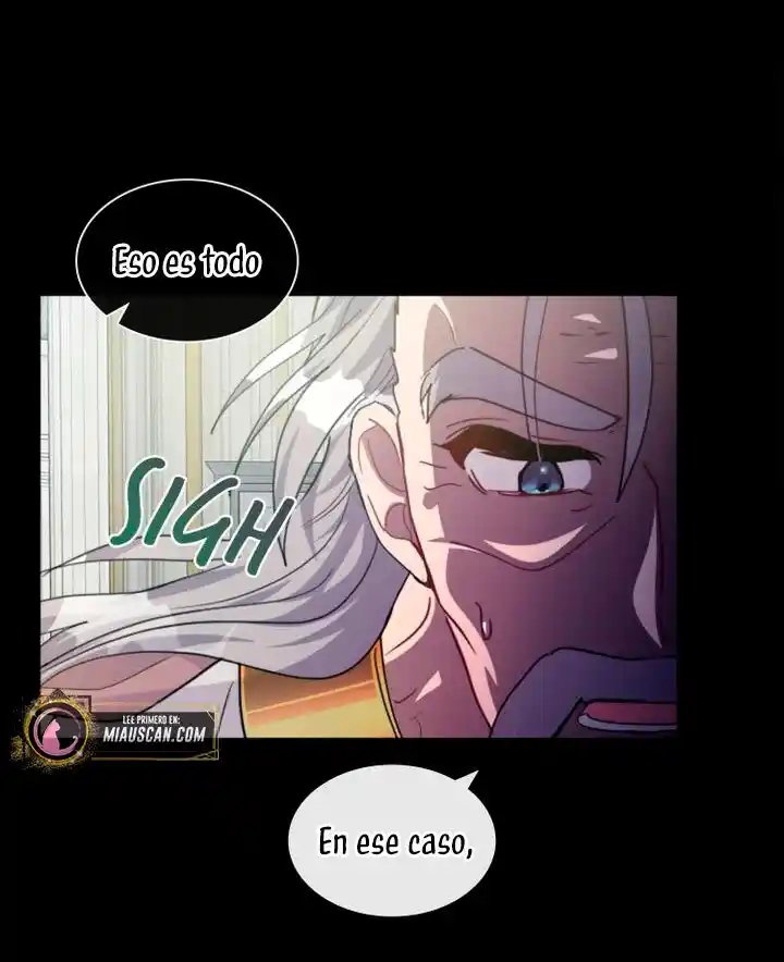 MY BOYFRIEND IS A GOD - Capítulo 10 - Página 31 - LectorTMOo