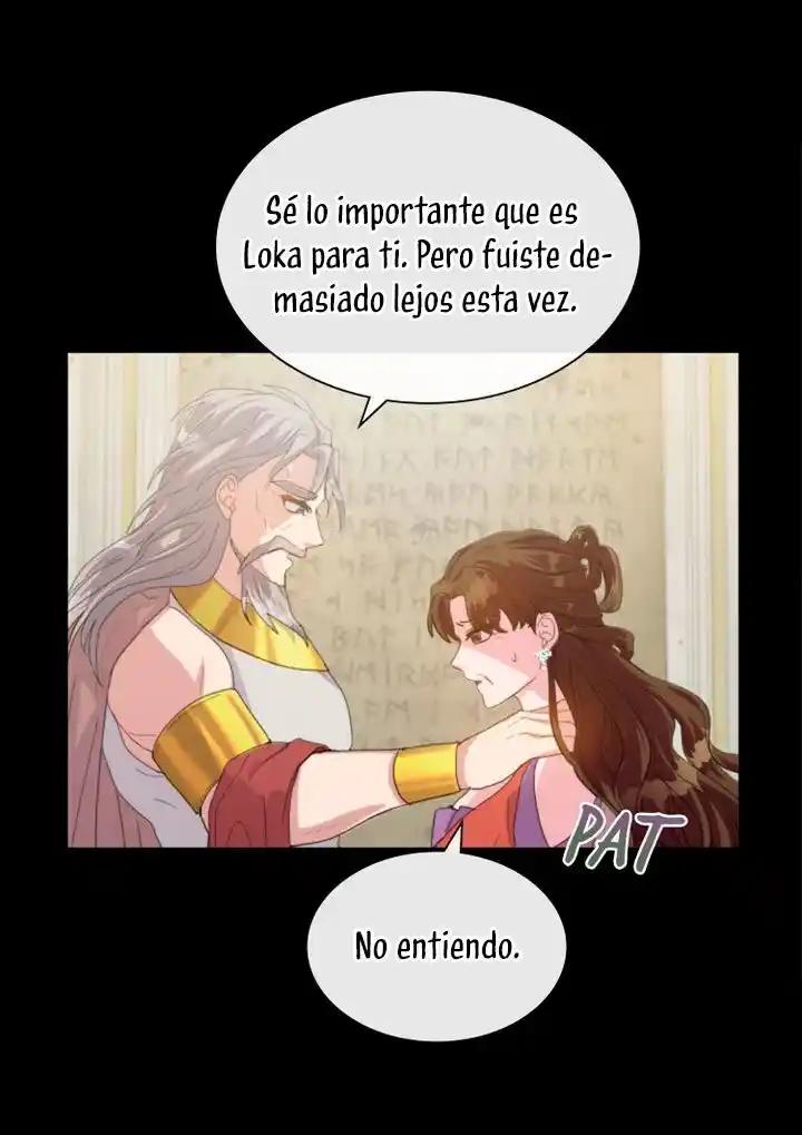 MY BOYFRIEND IS A GOD - Capítulo 10 - Página 45 - LectorTMOo