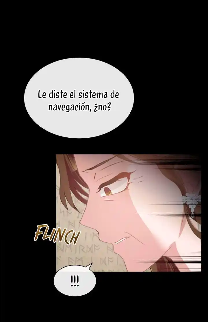 MY BOYFRIEND IS A GOD - Capítulo 10 - Página 46 - LectorTMOo