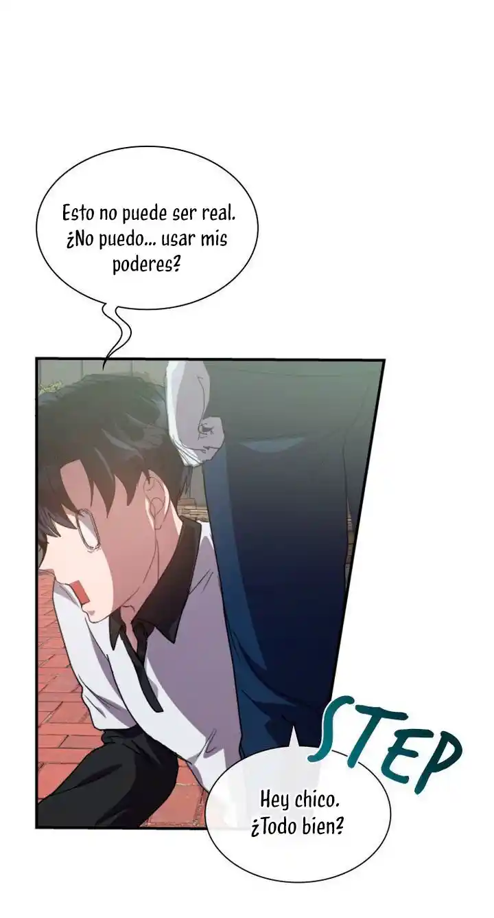 MY BOYFRIEND IS A GOD - Capítulo 10 - Página 51 - LectorTMOo